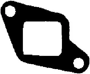Gasket, intake manifold 450450P