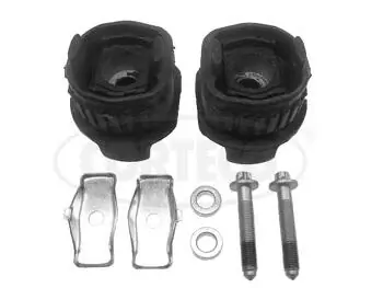 Repair Kit, axle beam 80000023