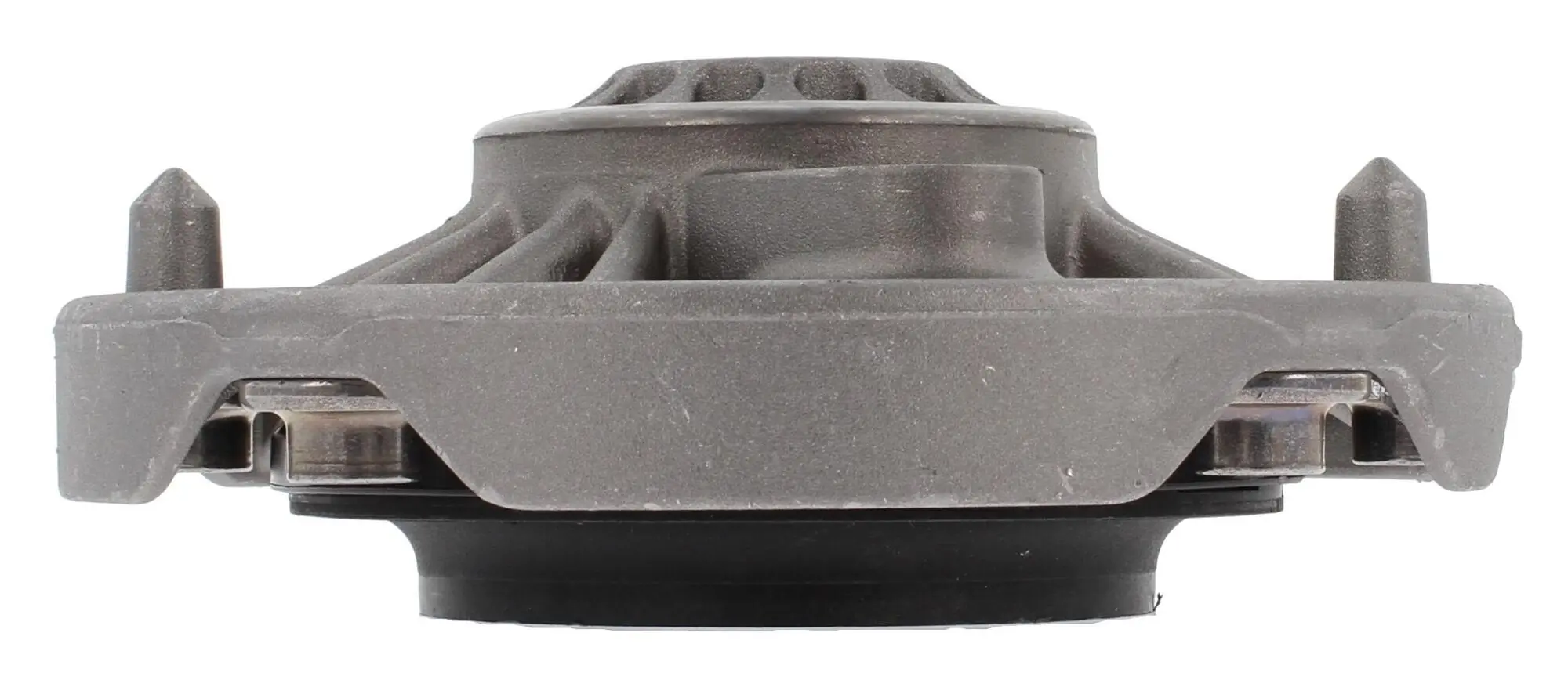 Repair Kit, suspension strut support mount 49412463