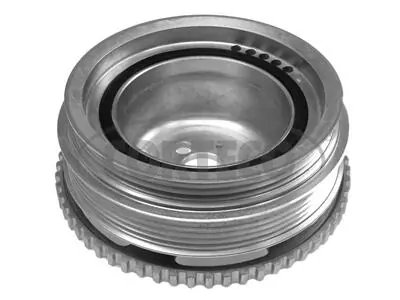 Belt Pulley, crankshaft 80001150