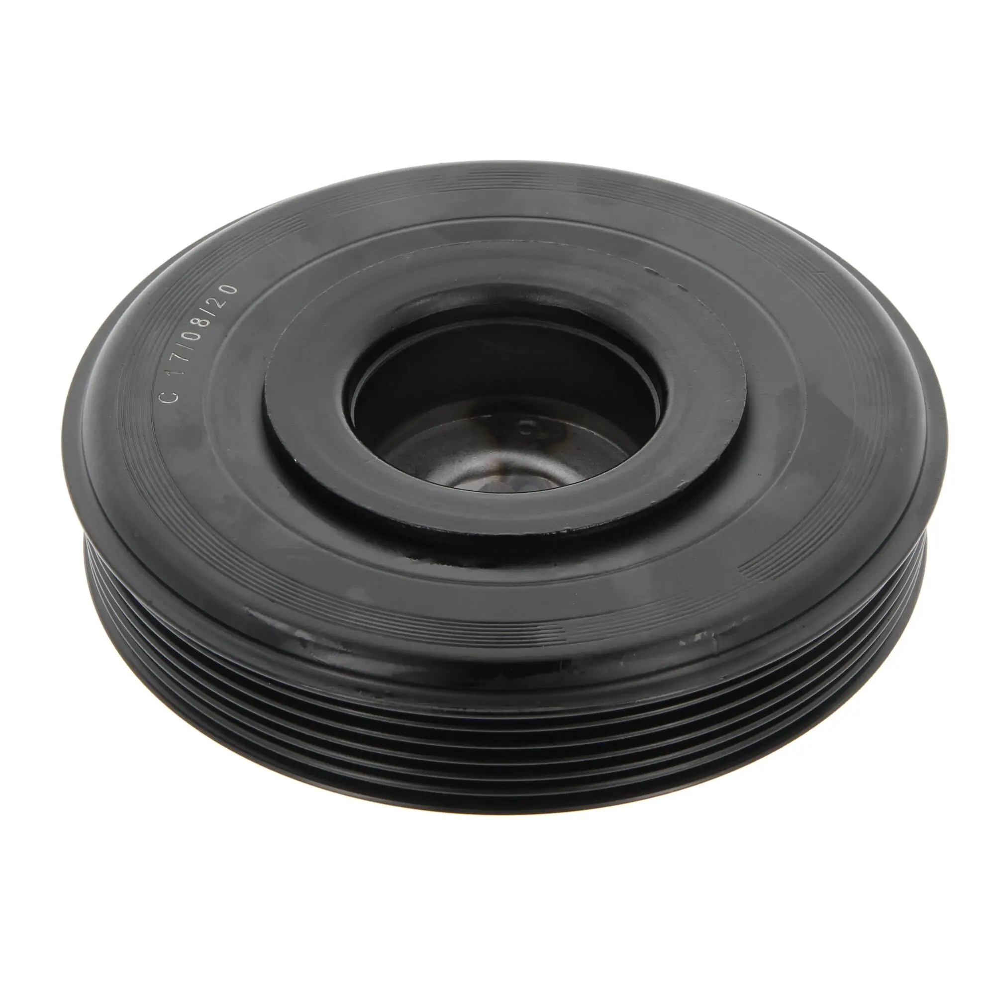 Belt Pulley, crankshaft 80005017
