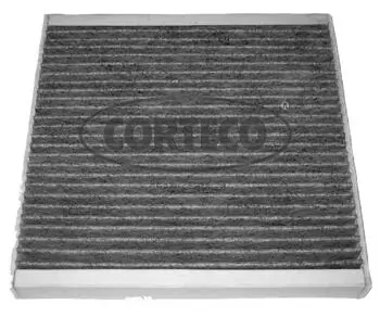 Filter, cabin air 80001035