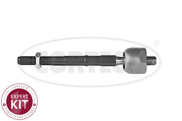 Inner Tie Rod 49397008