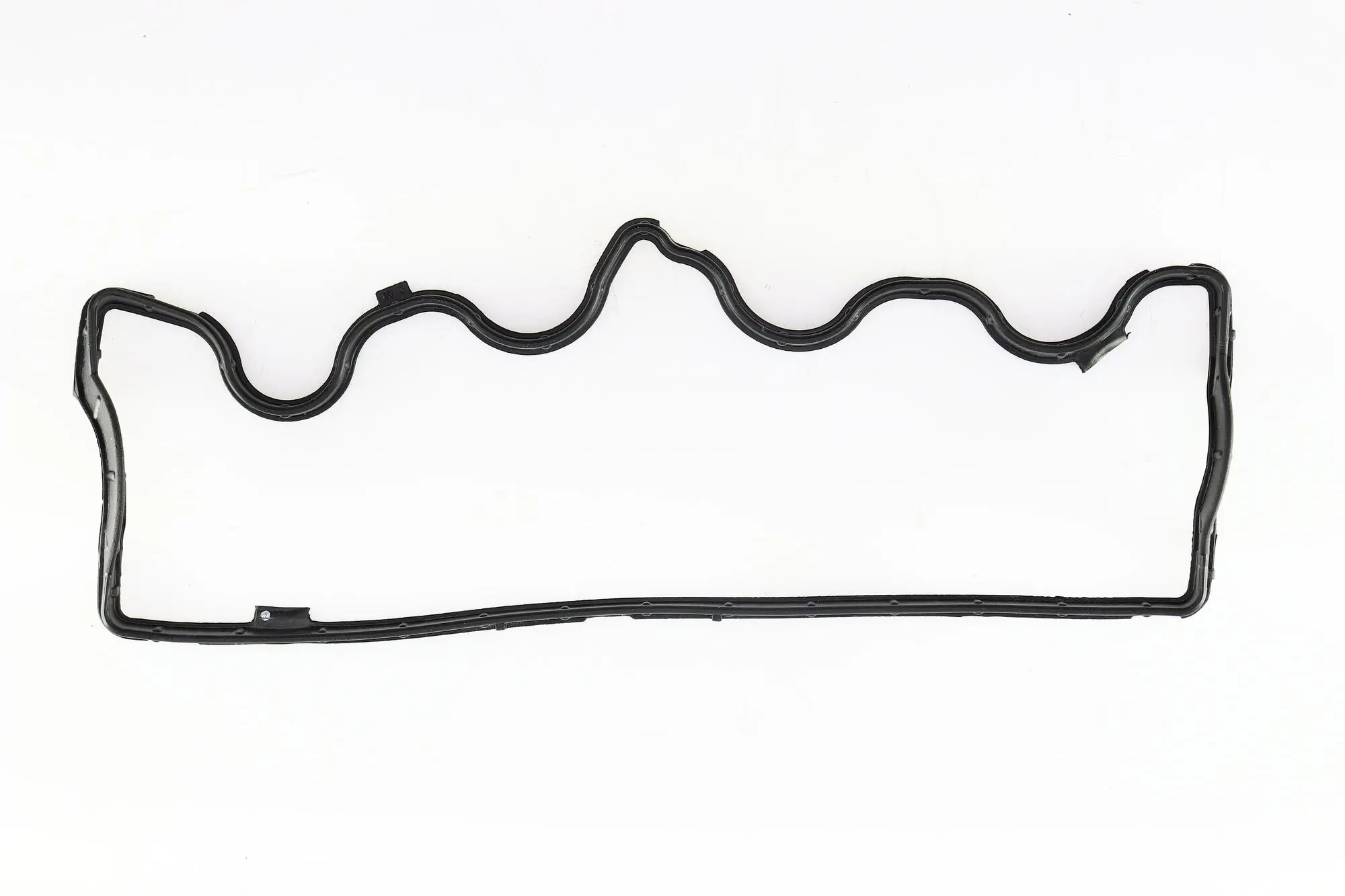 Gasket, cylinder head cover 026675P