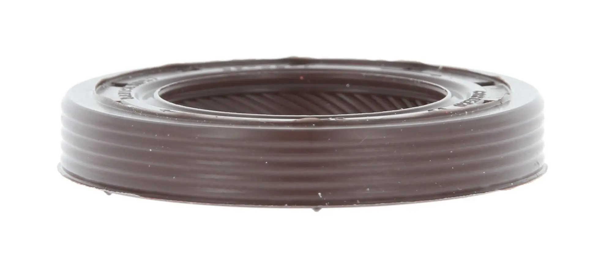 Shaft Seal, camshaft 12015425B