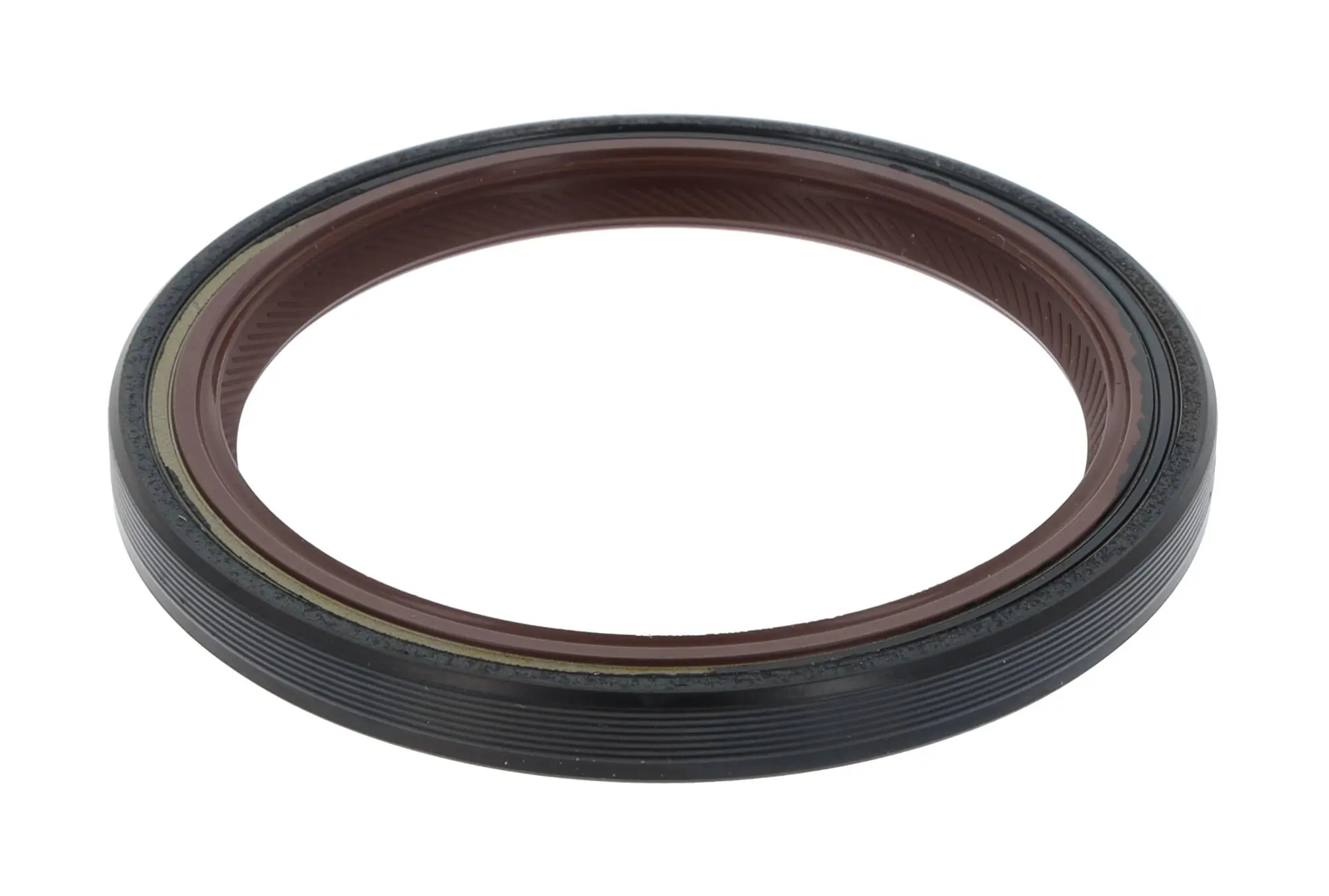 Shaft Seal, crankshaft 46085509B