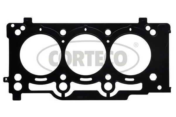 Gasket, cylinder head 83403137