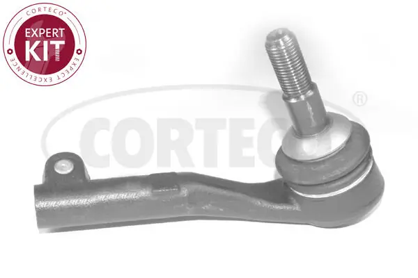 Tie Rod End 49399401
