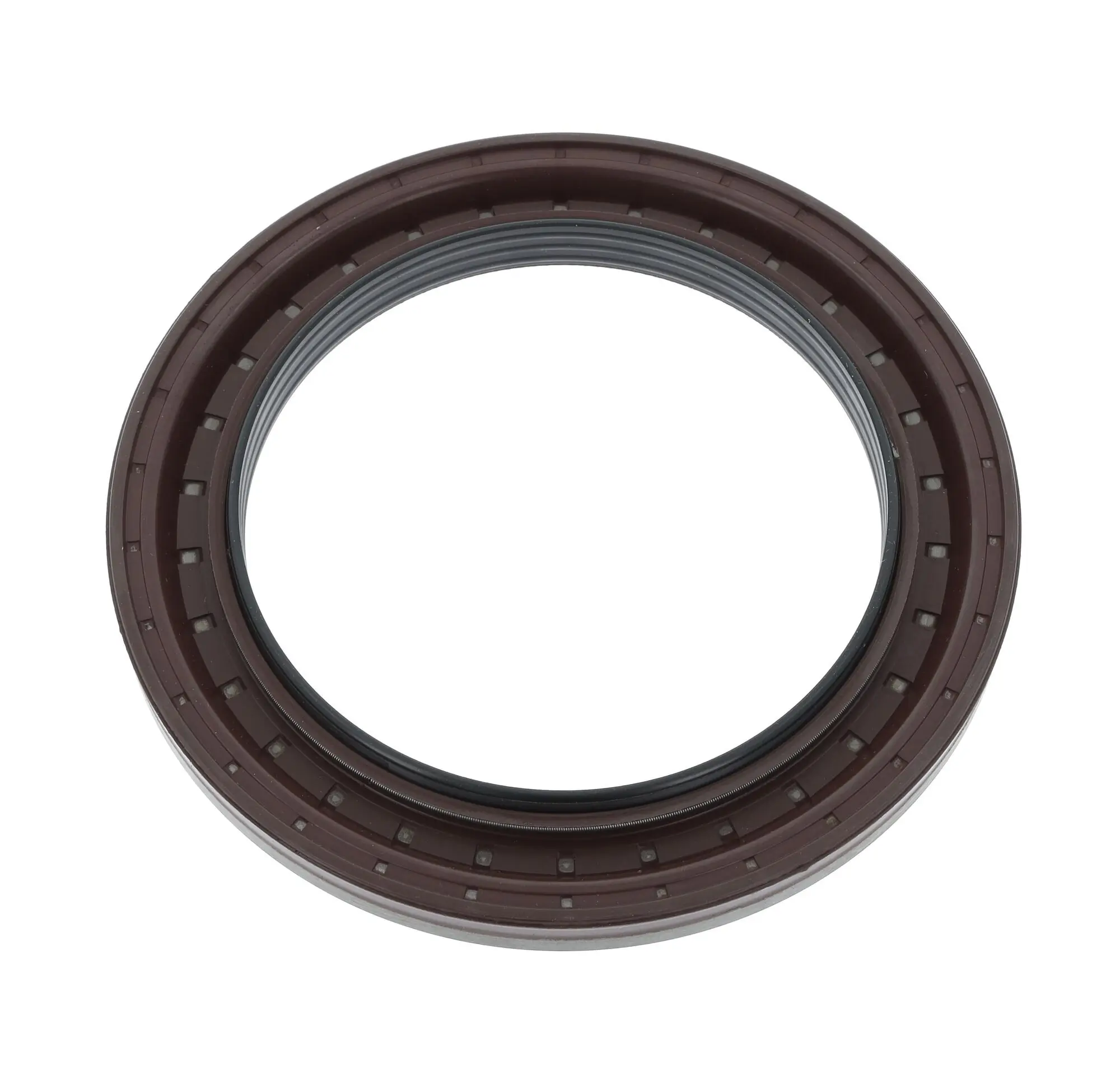 CORTECO 12015880B Shaft Seal, wheel hub