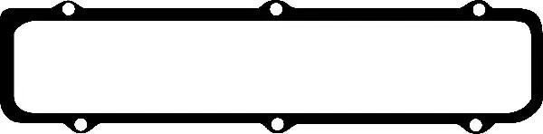 Gasket, cylinder head cover 024057P