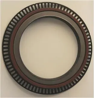 CORTECO 19036752B Shaft Seal, wheel hub