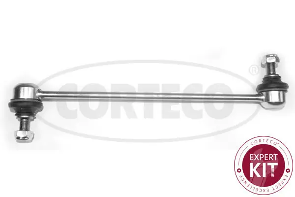 Link/Coupling Rod, stabiliser bar 49399270