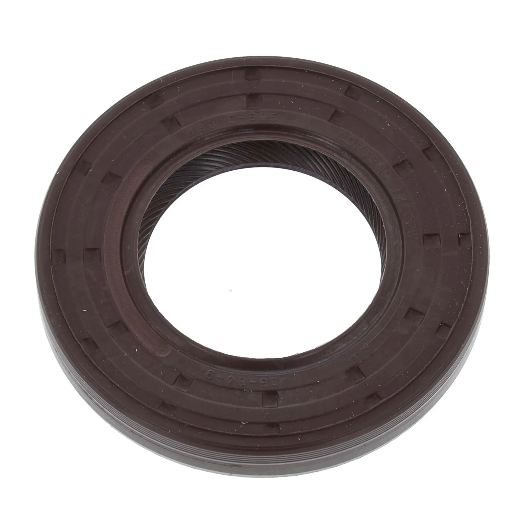 CORTECO 12029812B Shaft Seal, manual transmission