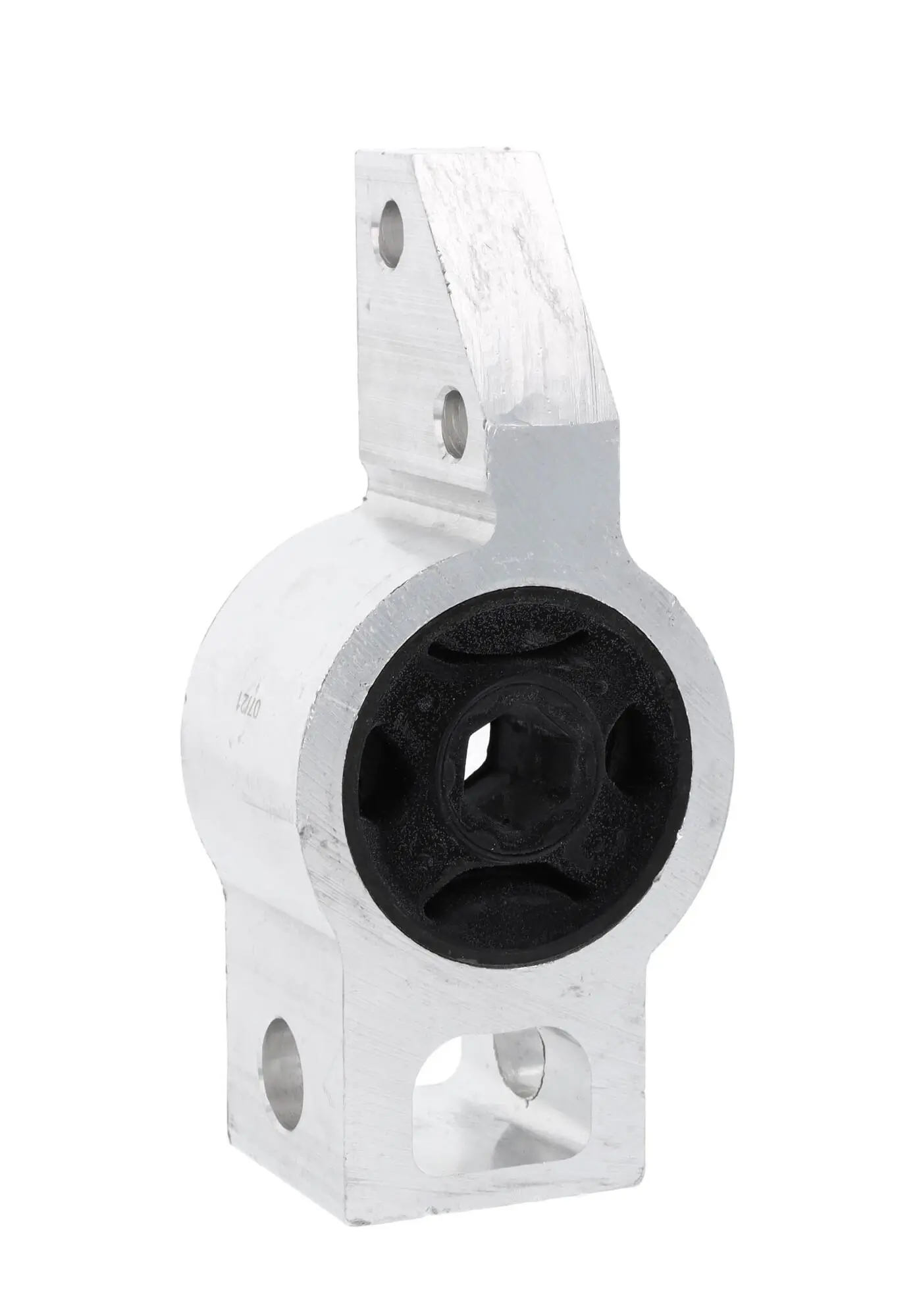 Mounting, control/trailing arm 80005075