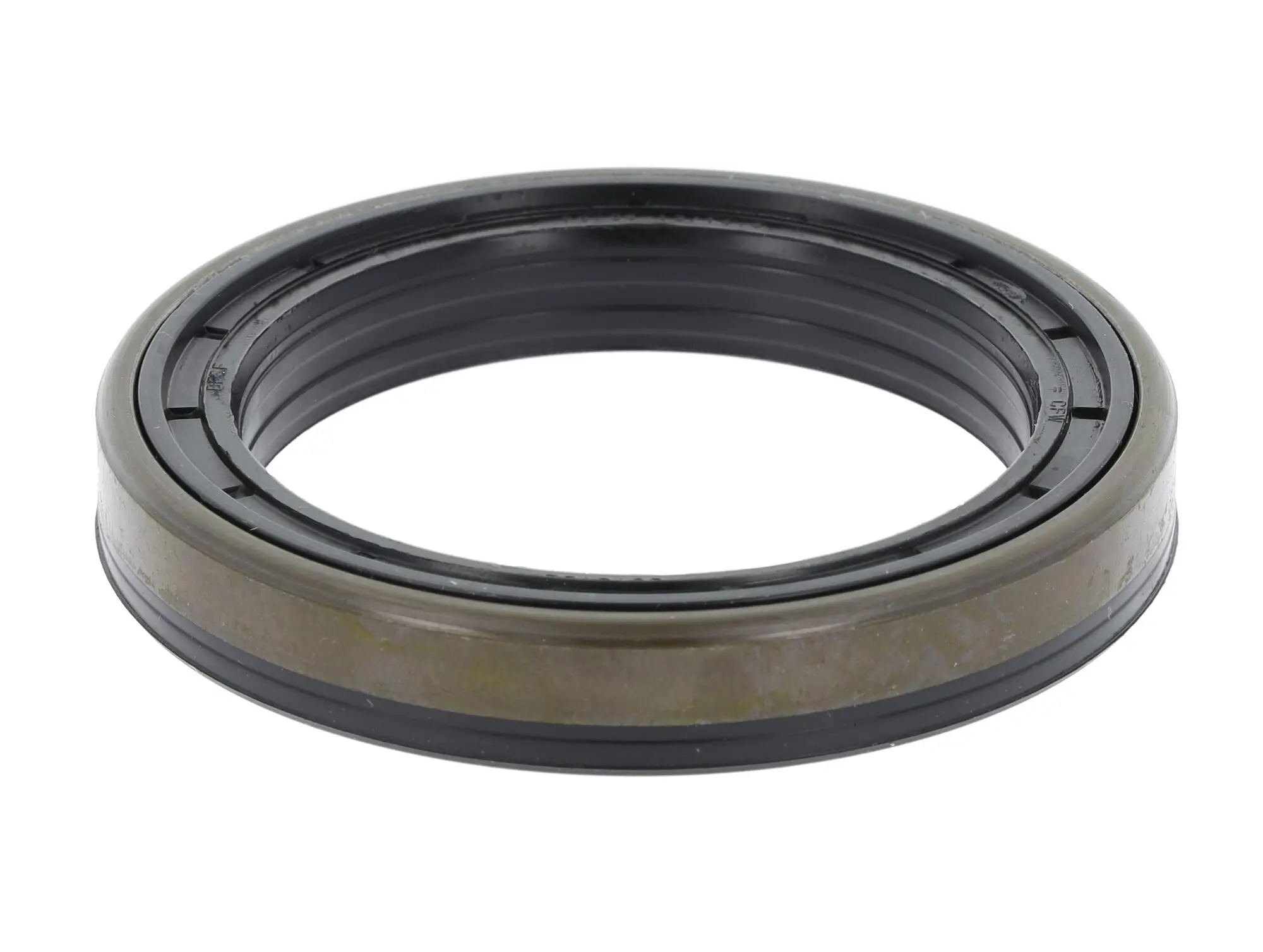 Shaft Seal, differential 12018338B