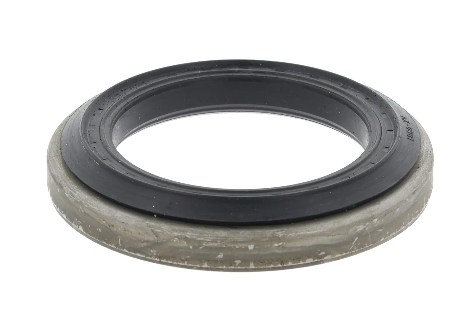CORTECO 19036836B Seal Ring