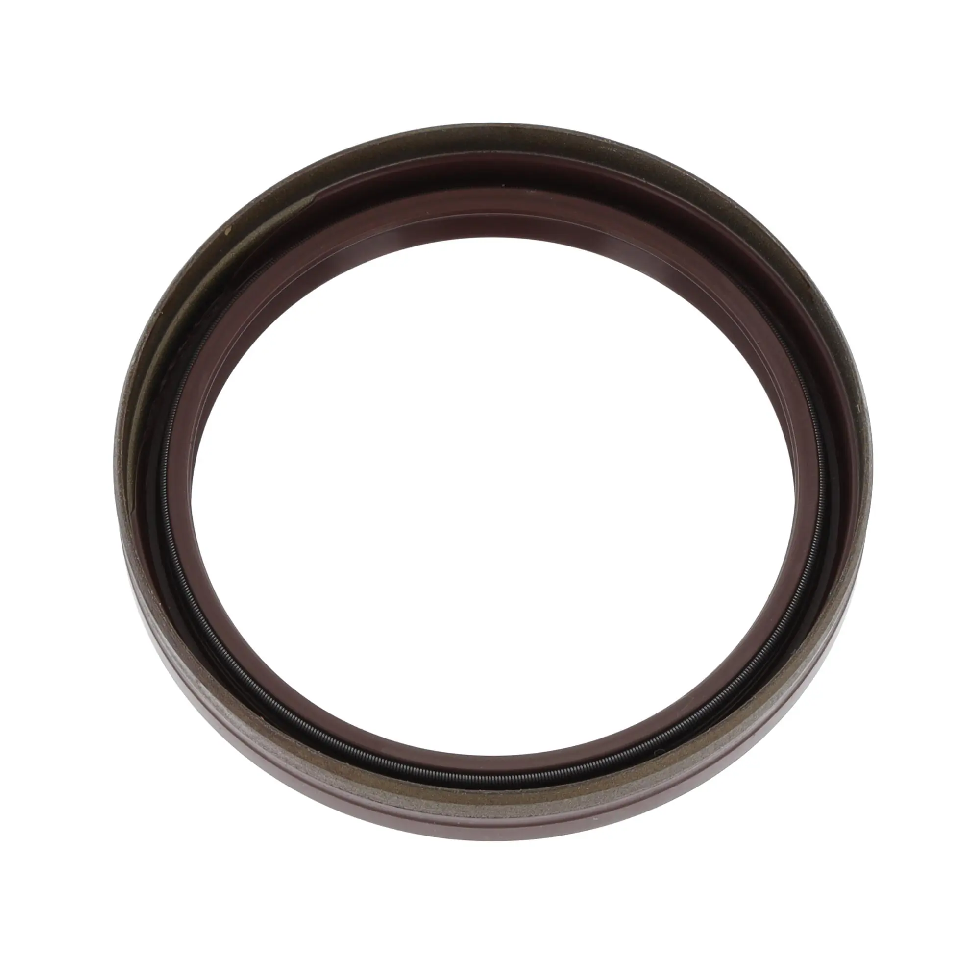 Shaft Seal, differential 01026325B