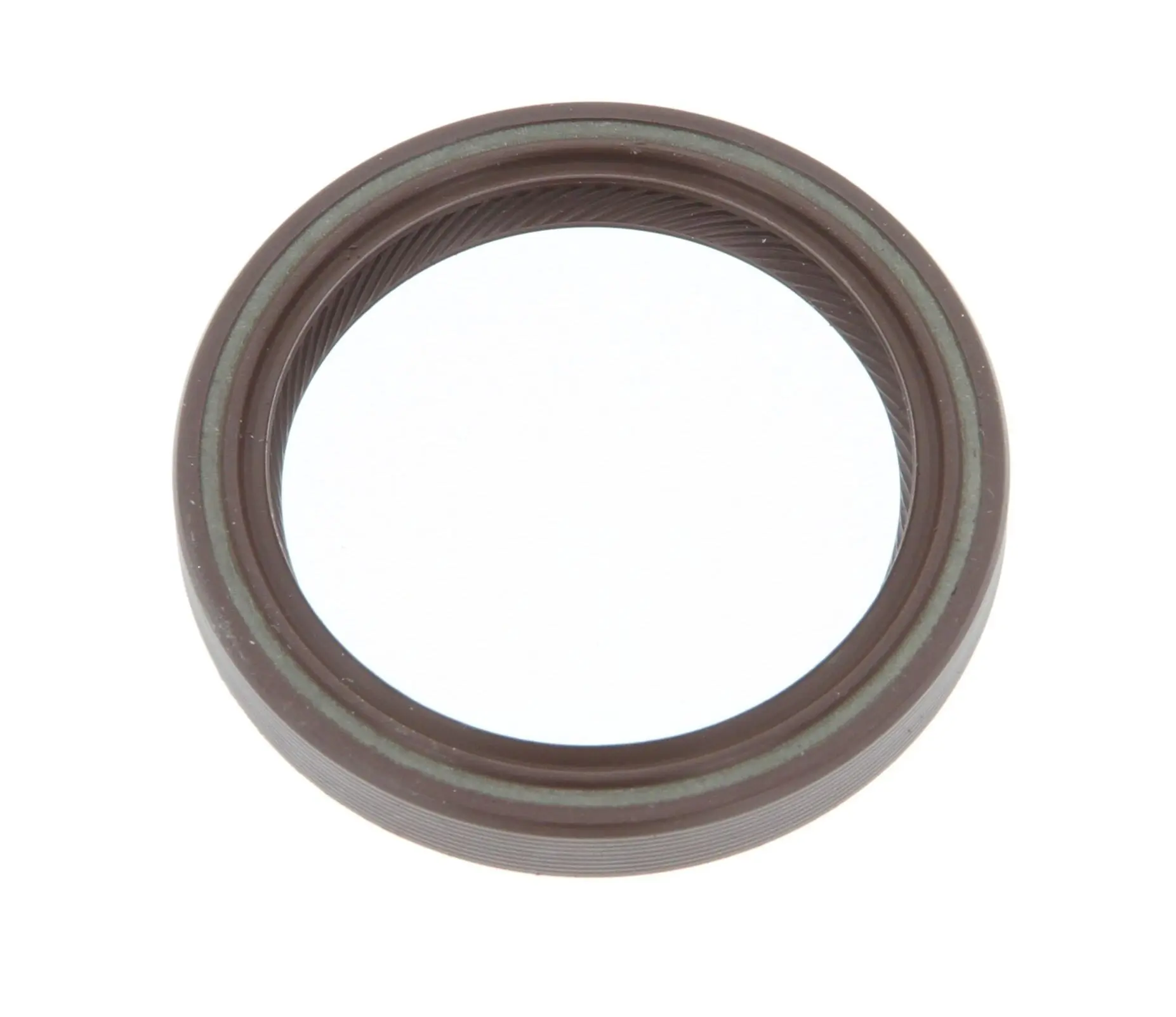 Shaft Seal, differential 01020536B
