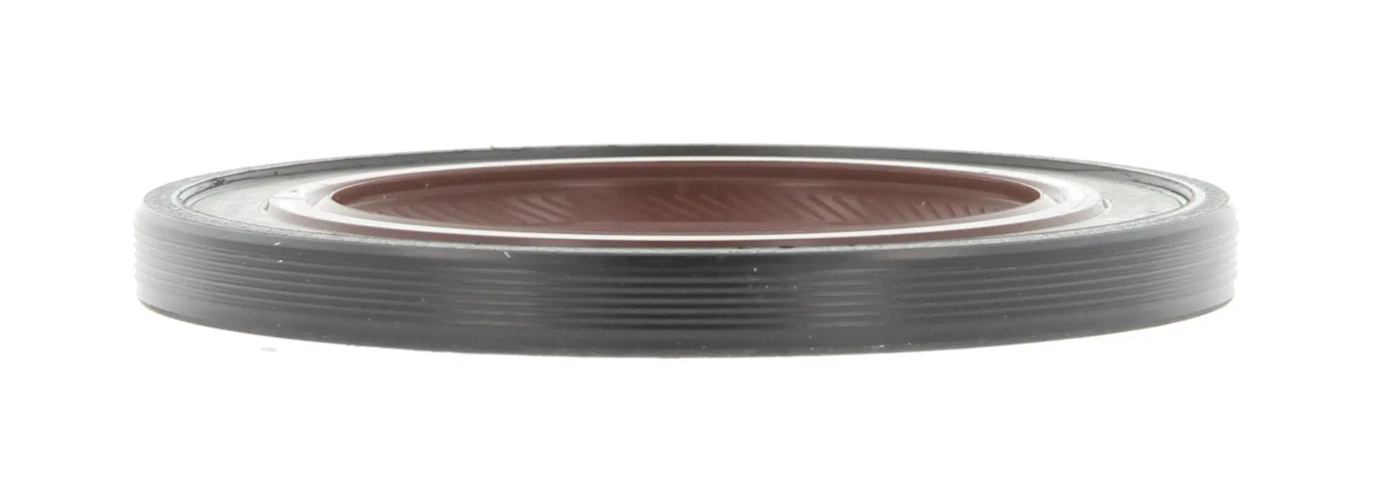 曲轴油封 20018081B