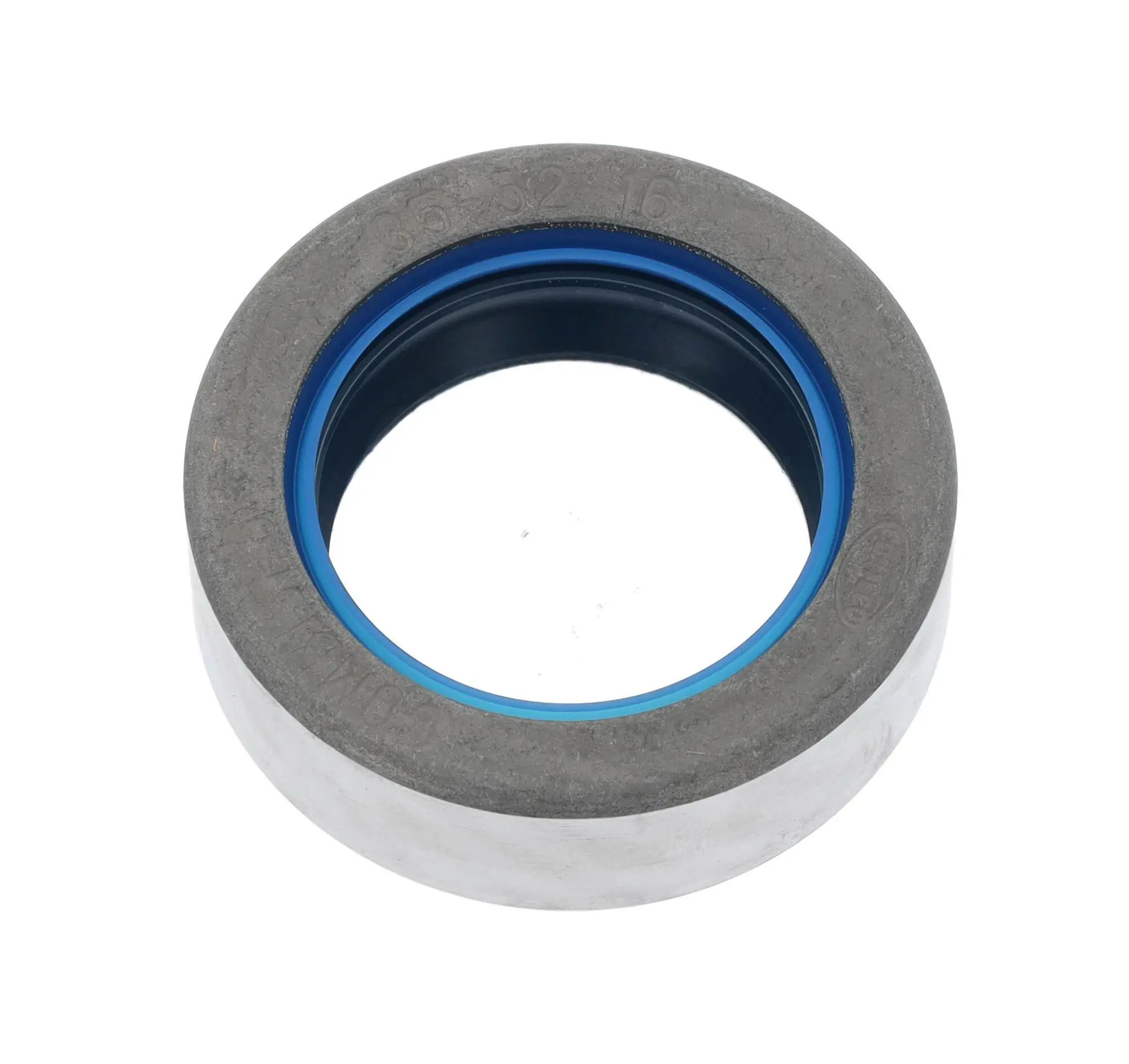 CORTECO 12013466B Shaft Seal, differential