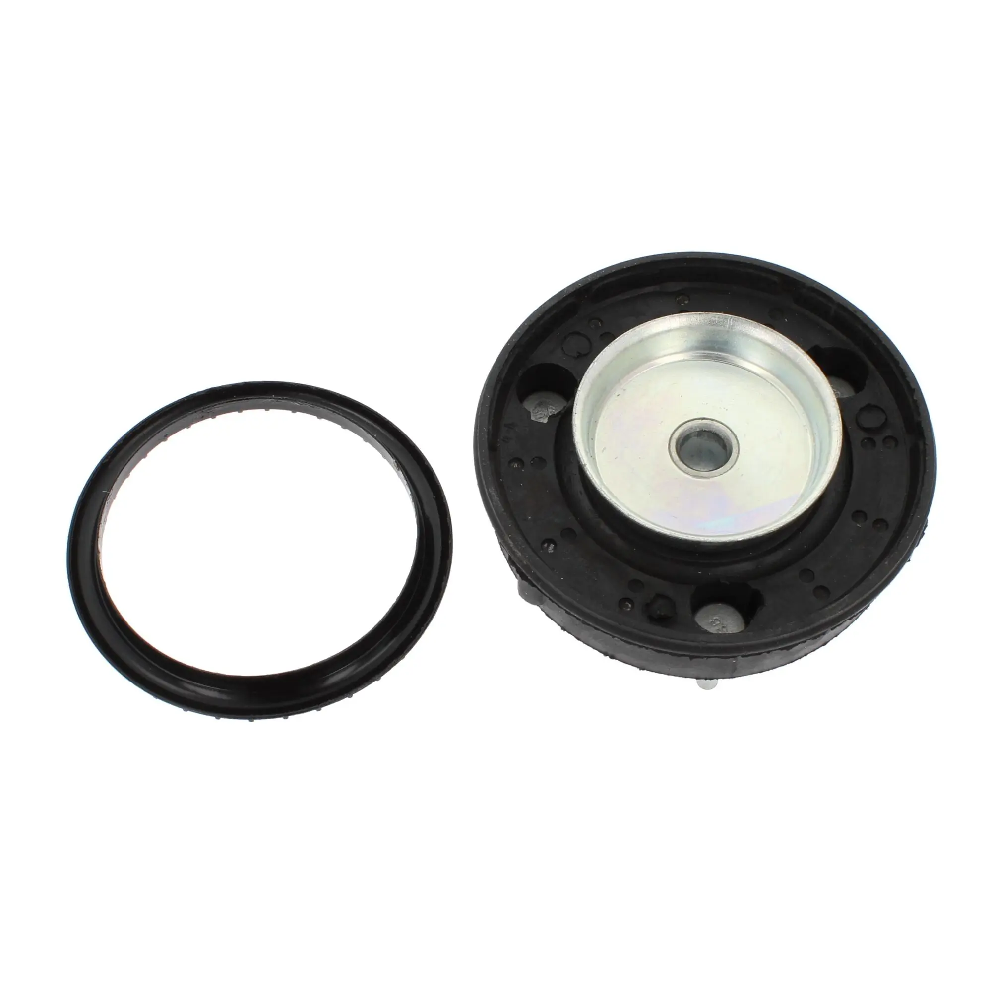 CORTECO 80001657 Repair Kit, suspension strut support mount