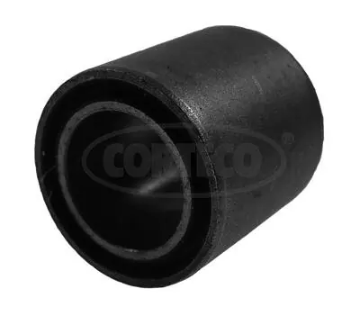 Buchse 90100