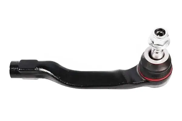 Tie Rod End 49197343