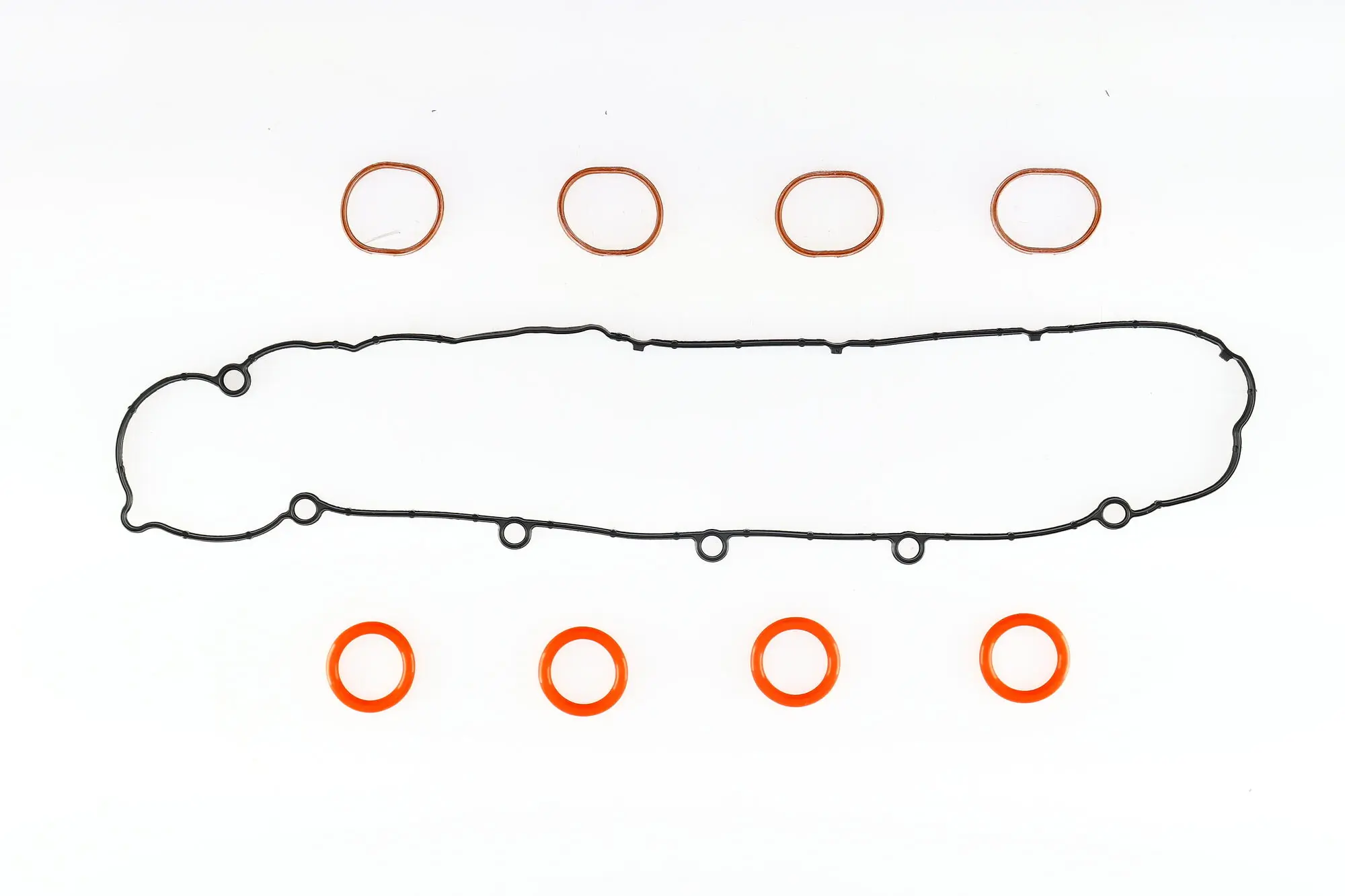 Gasket, cylinder head cover 440251P