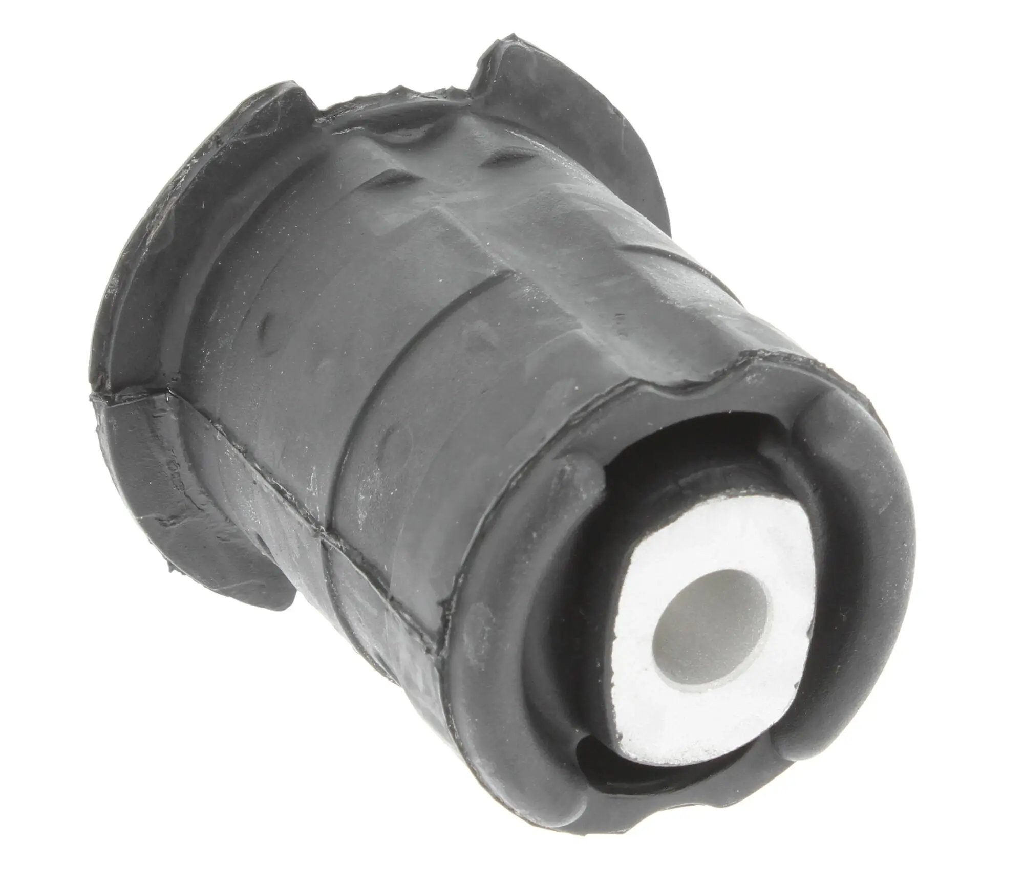 Bushing, axle beam 80001545