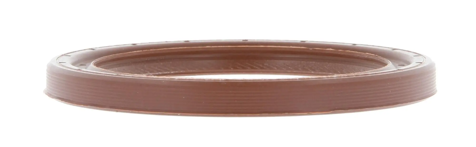 CORTECO 20035271B Shaft Seal, manual transmission