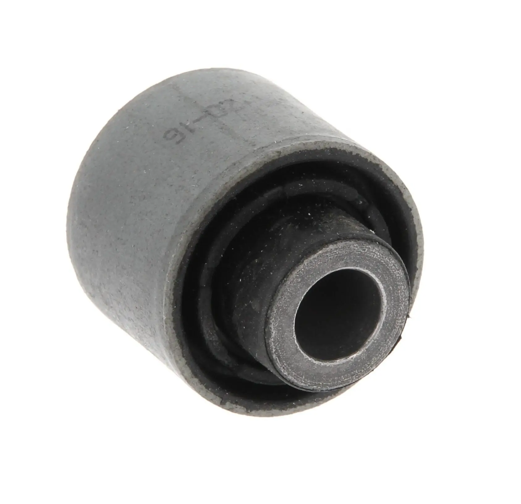 Mounting, control/trailing arm 80005462