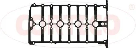Gasket, cylinder head cover 49421076