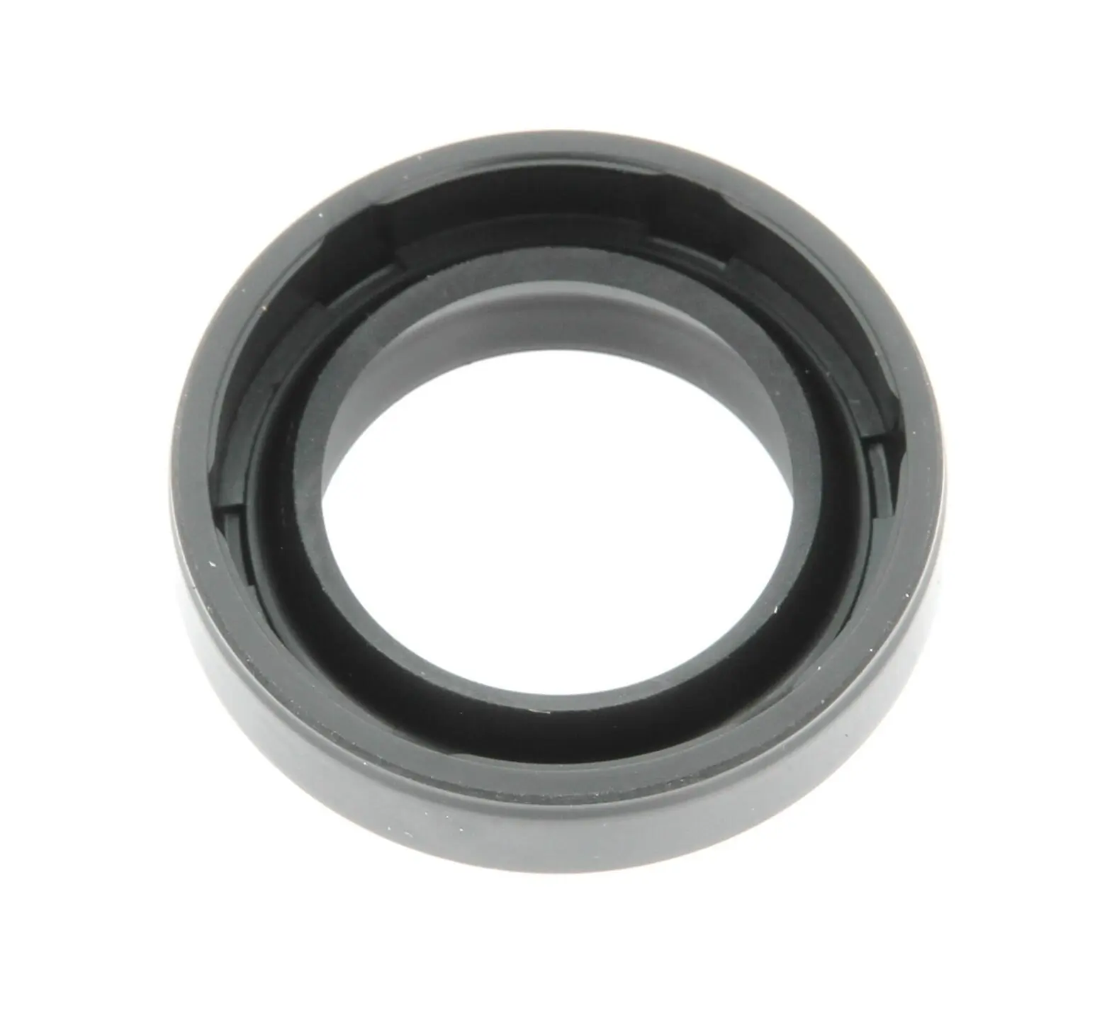 CORTECO 01026910B Shaft Seal, clutch release bearing shaft