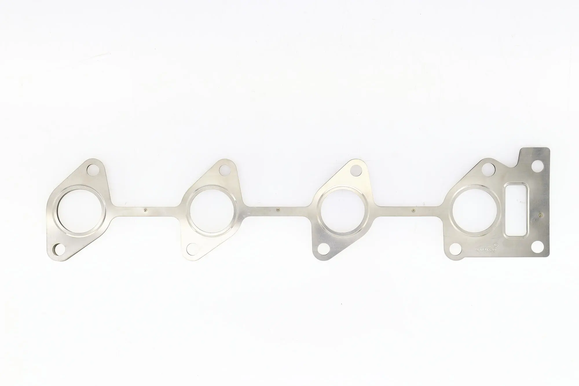 Gasket, exhaust manifold 460099P