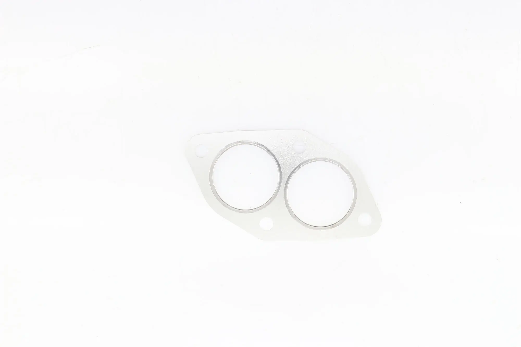 Gasket, exhaust pipe 423902H