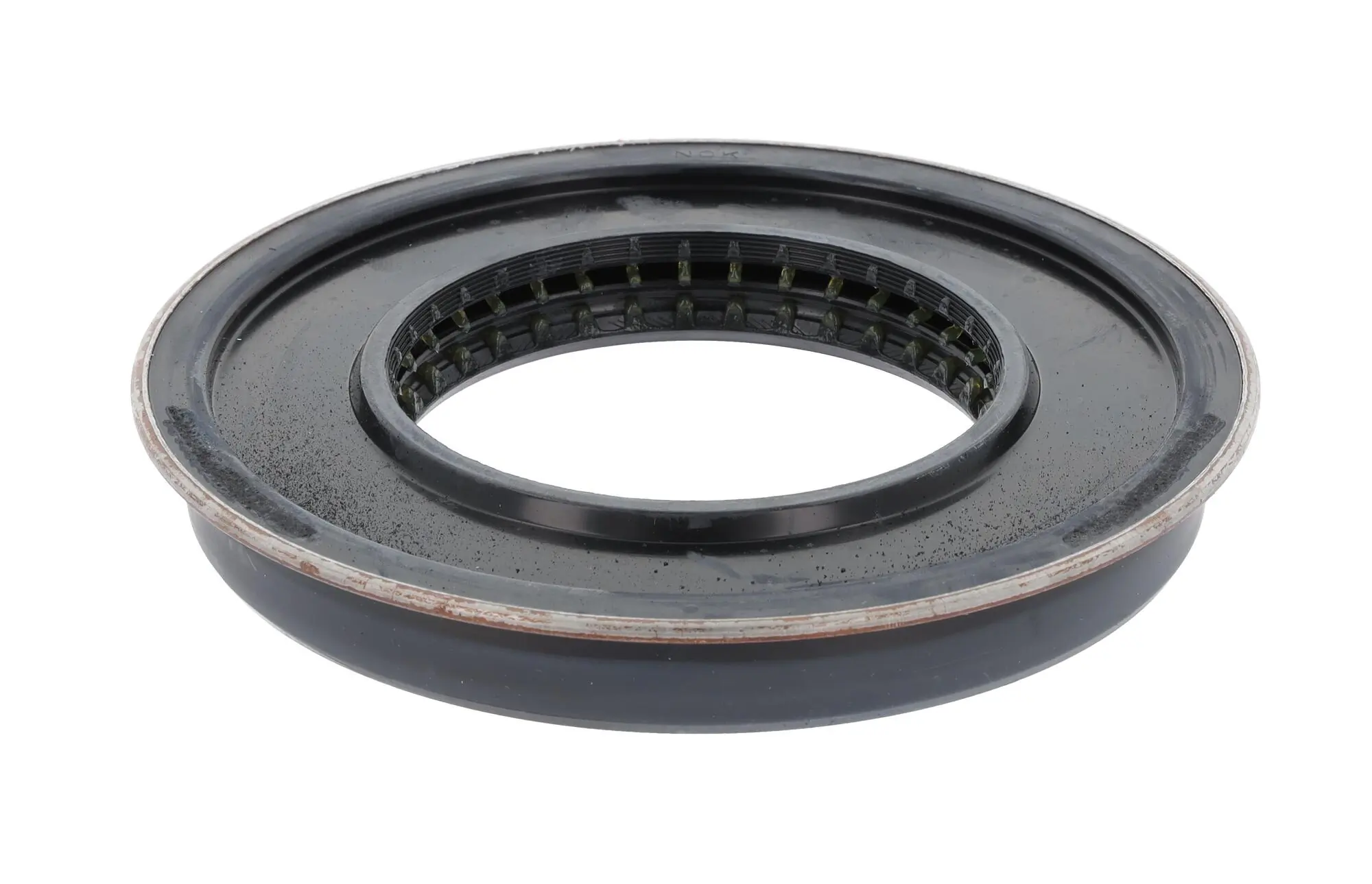 Shaft Seal, differential 12006484B