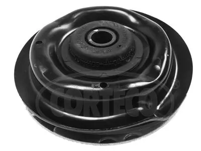 Repair Kit, suspension strut support mount 80001578