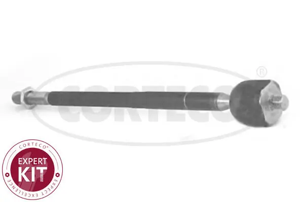 Inner Tie Rod 49400354