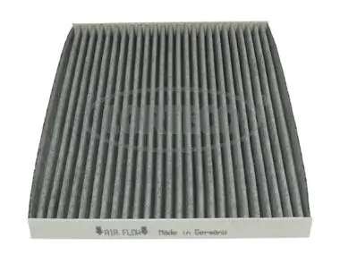 Filter, cabin air 80000875