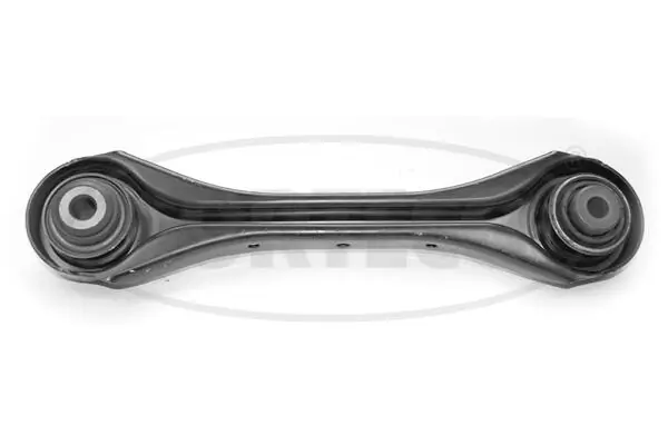 Control/Trailing Arm, wheel suspension 49398609