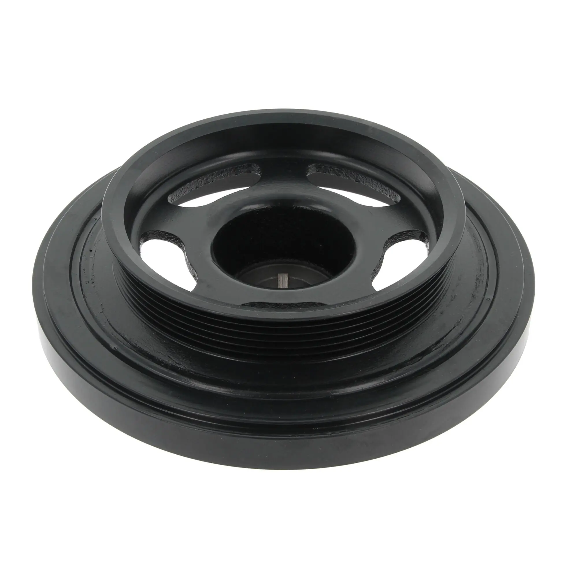 Belt Pulley, crankshaft 80000829