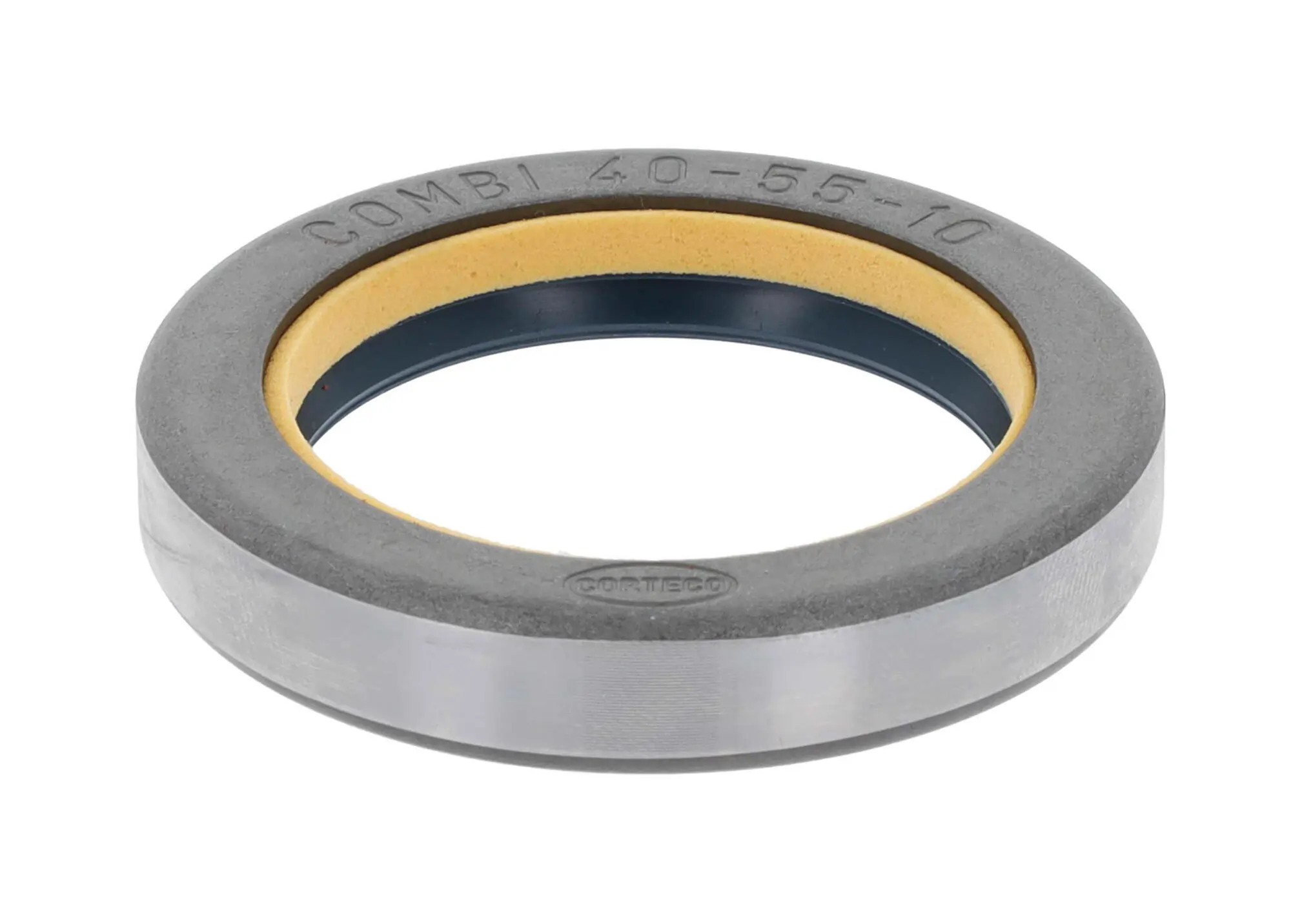 Shaft Seal, manual transmission 12001886B