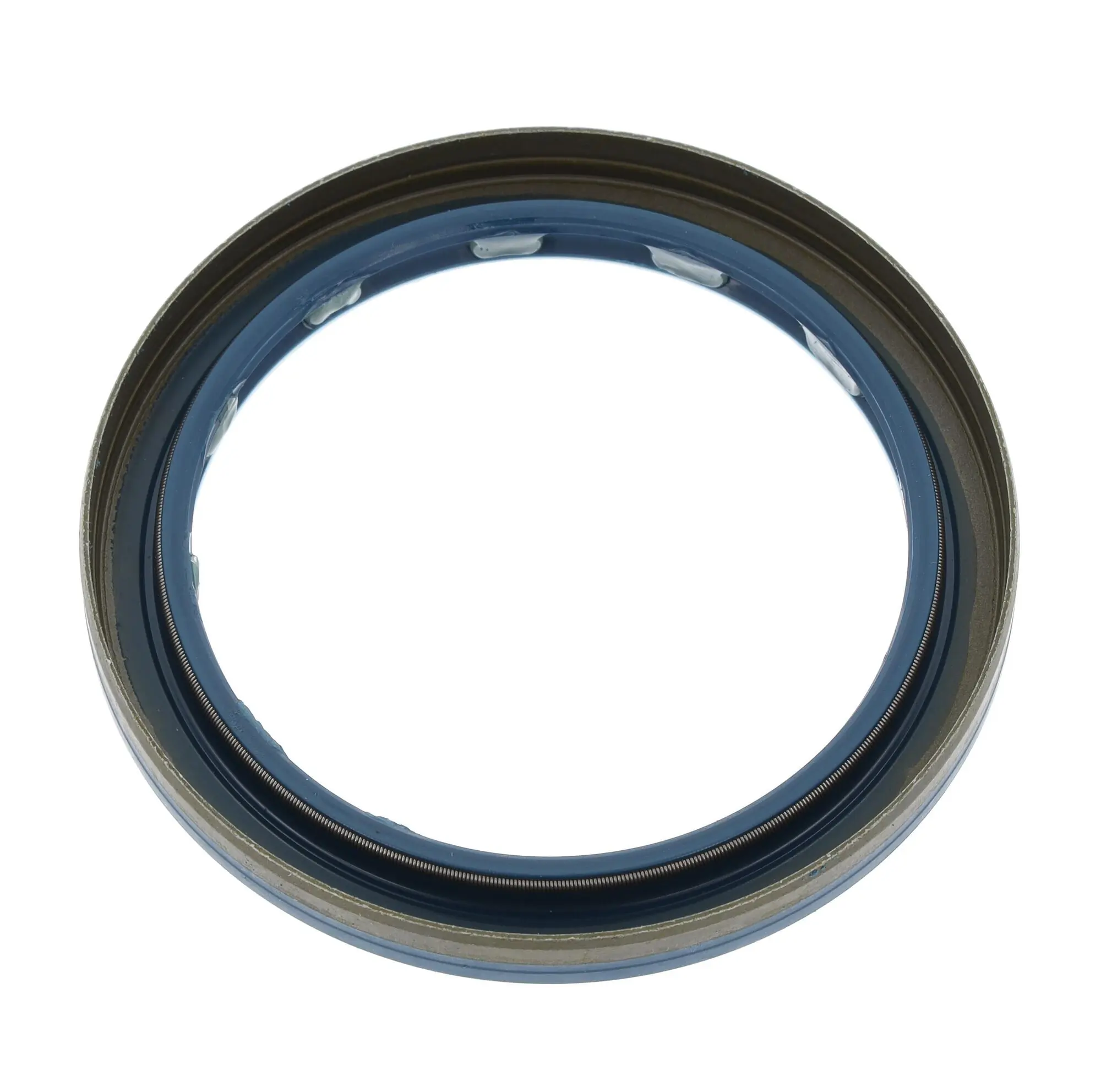 Wellendichtring, Differential 01020042B