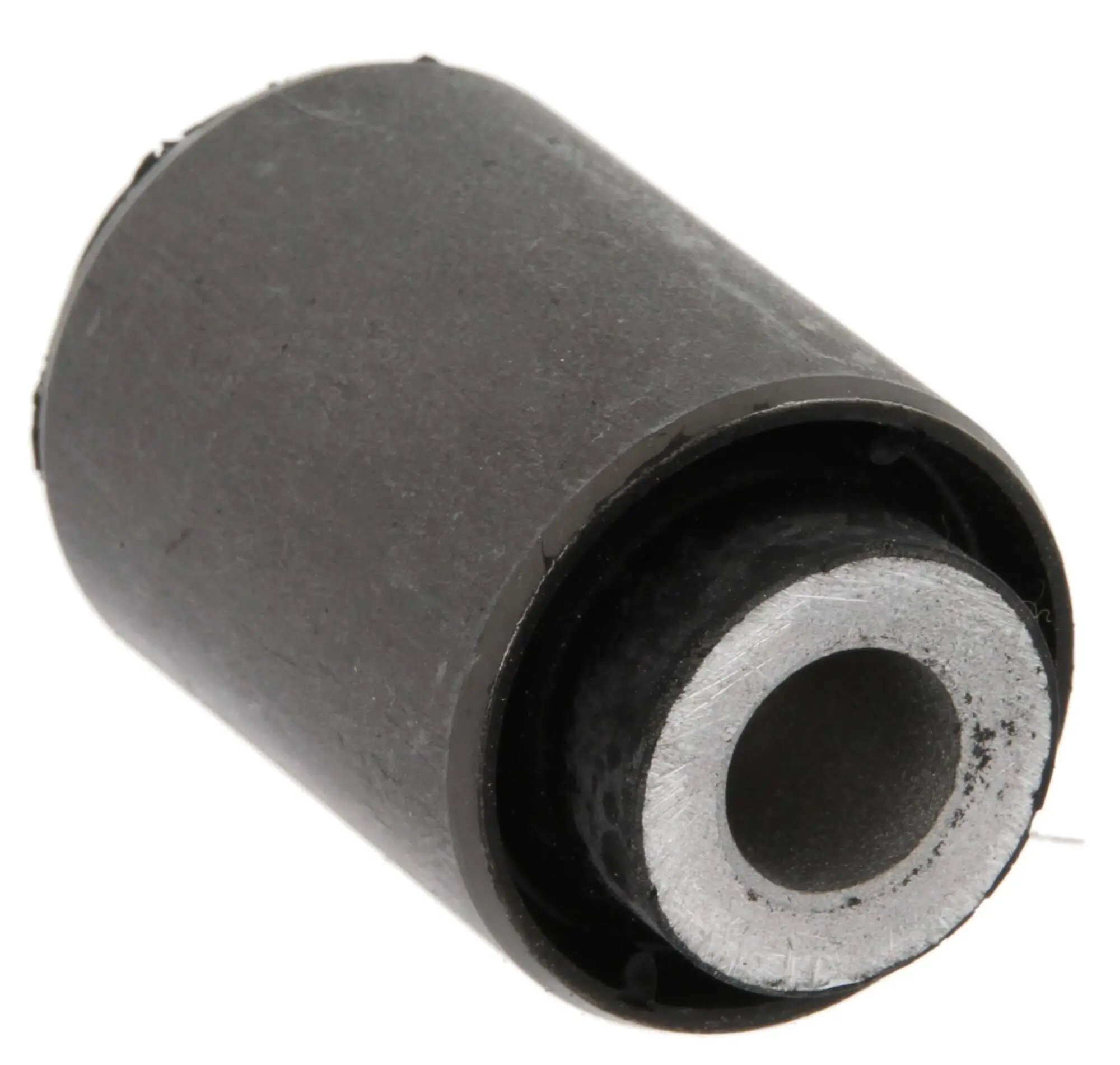 Mounting, control/trailing arm 21653118