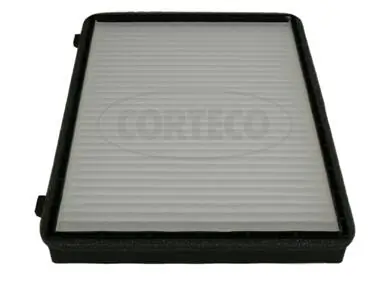 Filter, cabin air 80000877