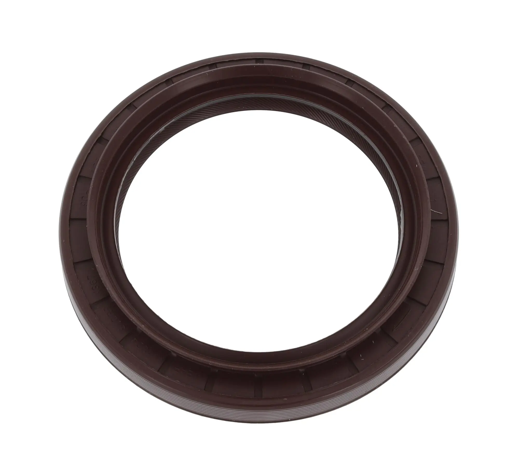 Shaft Seal, differential 01029710B
