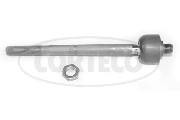 Inner Tie Rod 49400501