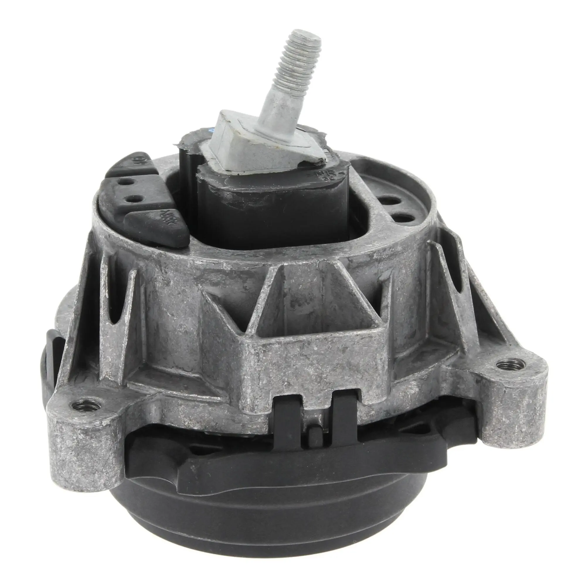 Mounting, engine 80004454