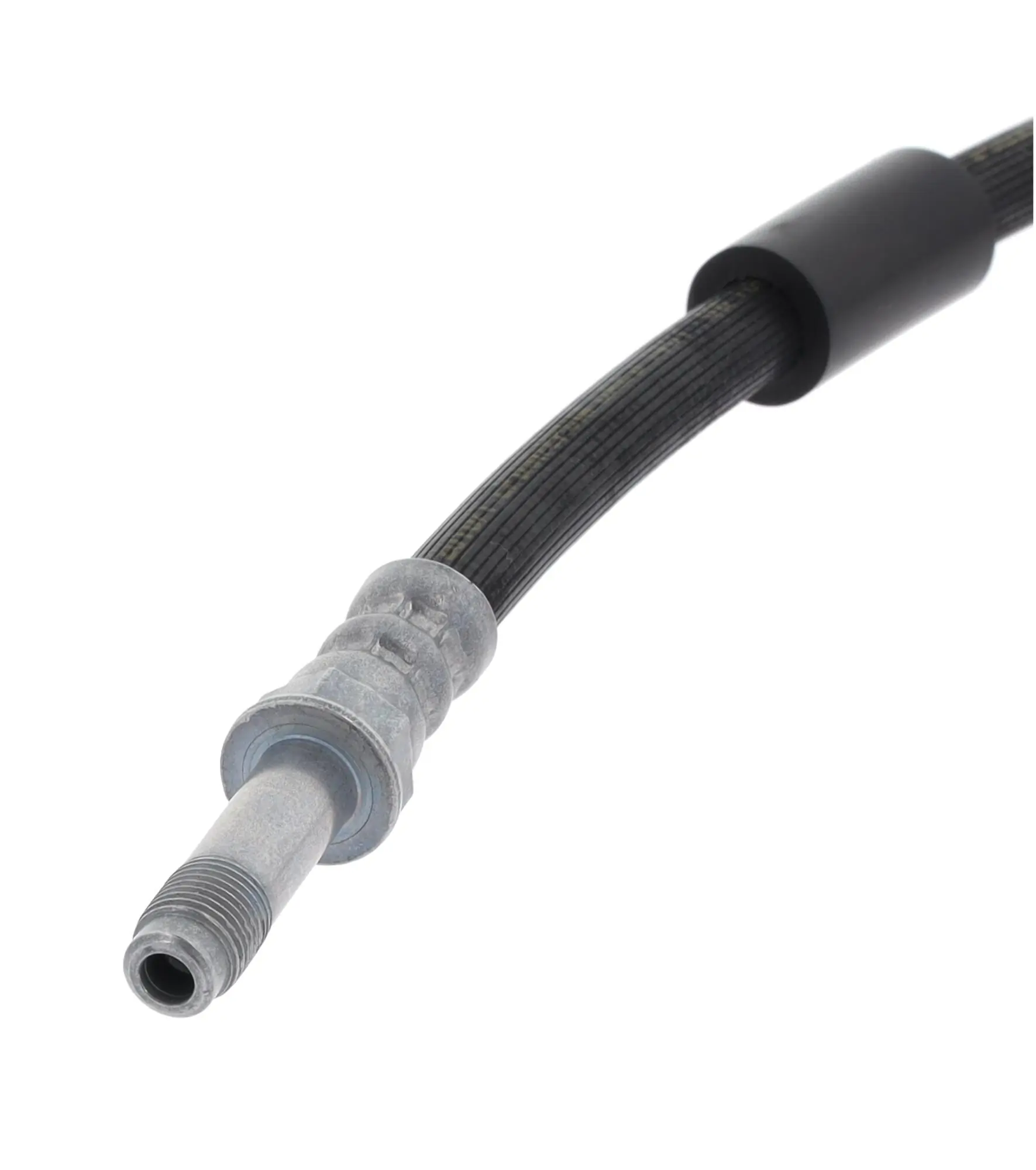 CORTECO 19037201 Brake Hose