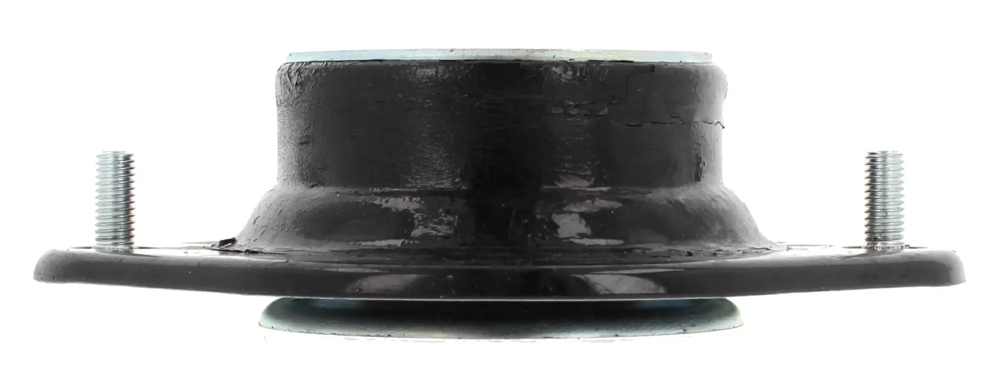 Repair Kit, suspension strut support mount 80005199